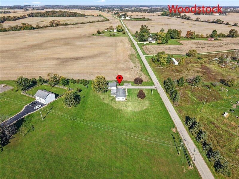 2822 Bullard Rutan Road, Mechanicsburg, OH 43044 Photo 39