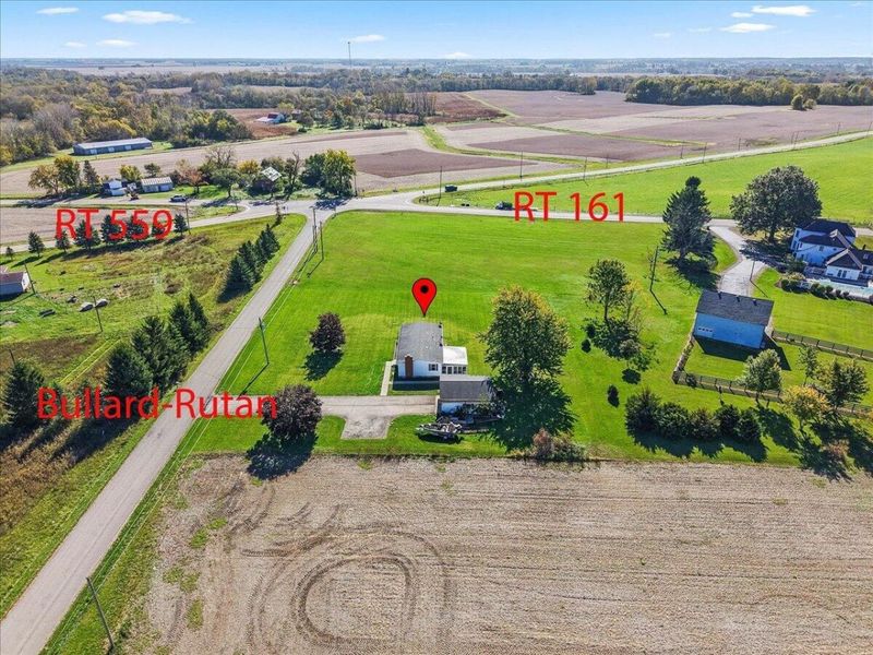 2822 Bullard Rutan Road, Mechanicsburg, OH 43044 Photo 40