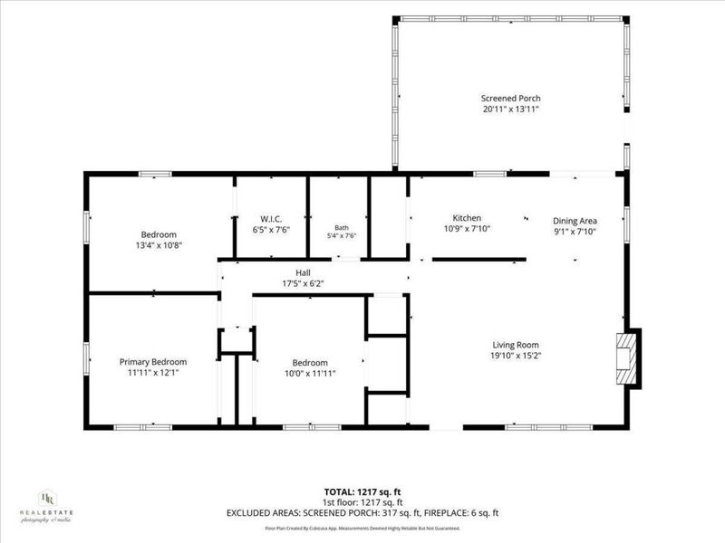 2822 Bullard Rutan Road, Mechanicsburg, OH 43044 Photo 42