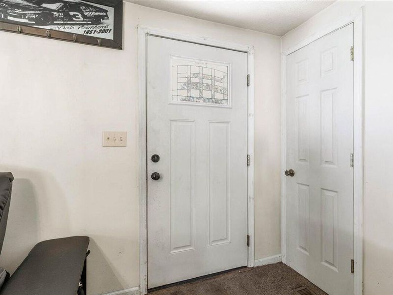 2822 Bullard Rutan Road, Mechanicsburg, OH 43044 Photo 9