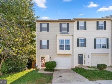 285 GOLDEN LARCH TERRACE NE, LEESBURG, VA 20176