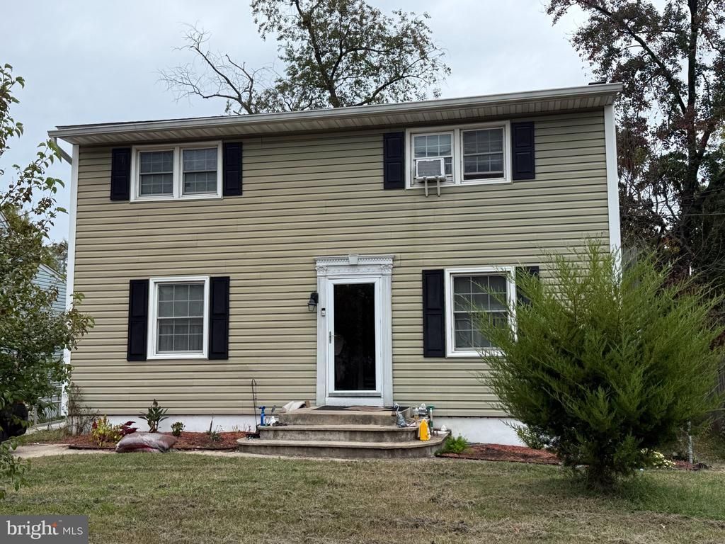 800 Meadowbrook Road, Glen Burnie, MD 21061 Main Photo