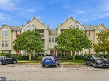 7523 SNOWPEA COURT , Unit 75, ALEXANDRIA, VA 22306