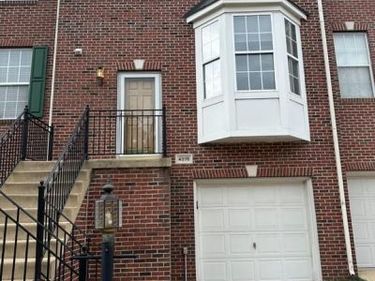 43115 FOREST EDGE SQUARE, BROADLANDS, VA 20148