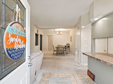 109 E ORCHARD Avenue, COUNCIL BLUFFS, IA 51503