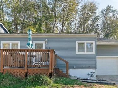 109 E ORCHARD Avenue, COUNCIL BLUFFS, IA 51503