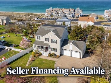 11 Kevin Avenue, Plymouth, MA 02360
