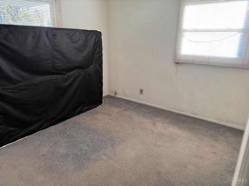 1406 Pershing Avenue, Middletown, OH 45044 Photo 10