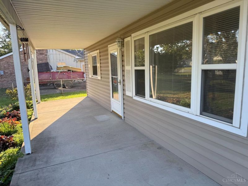 1406 Pershing Avenue, Middletown, OH 45044 Photo 3