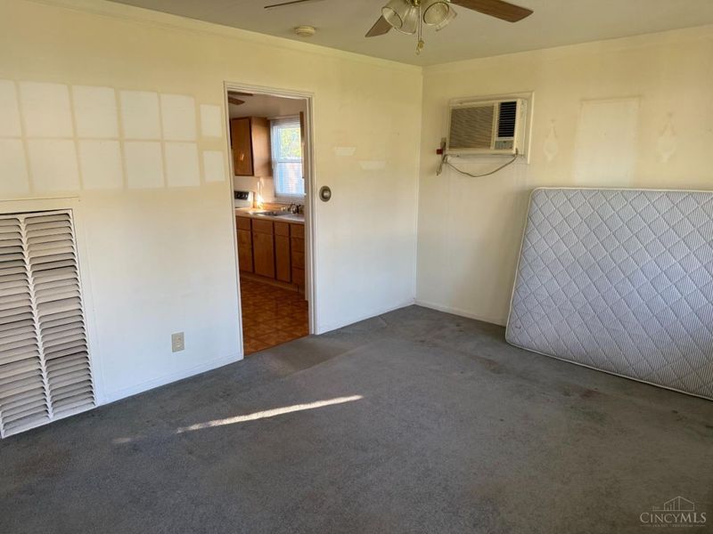 1406 Pershing Avenue, Middletown, OH 45044 Photo 4