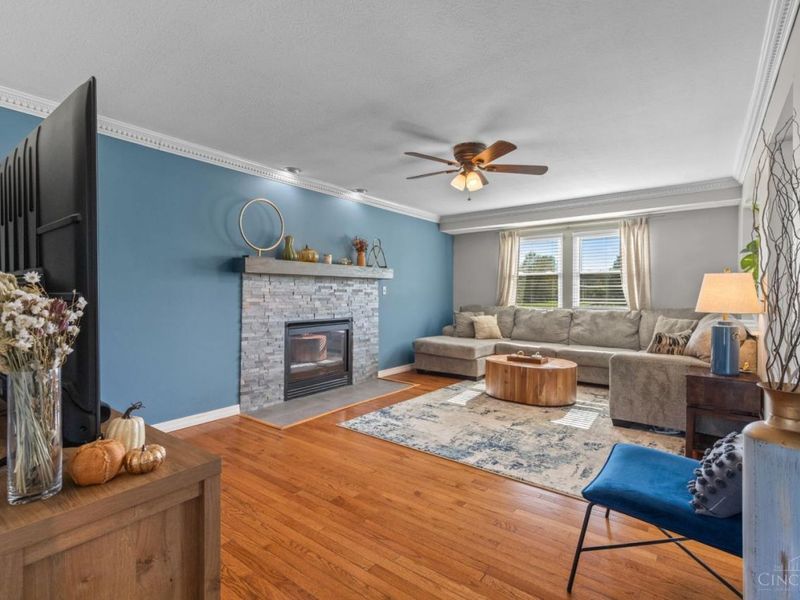 797 Canute Court, Hamilton Township, OH 45039 Photo 10
