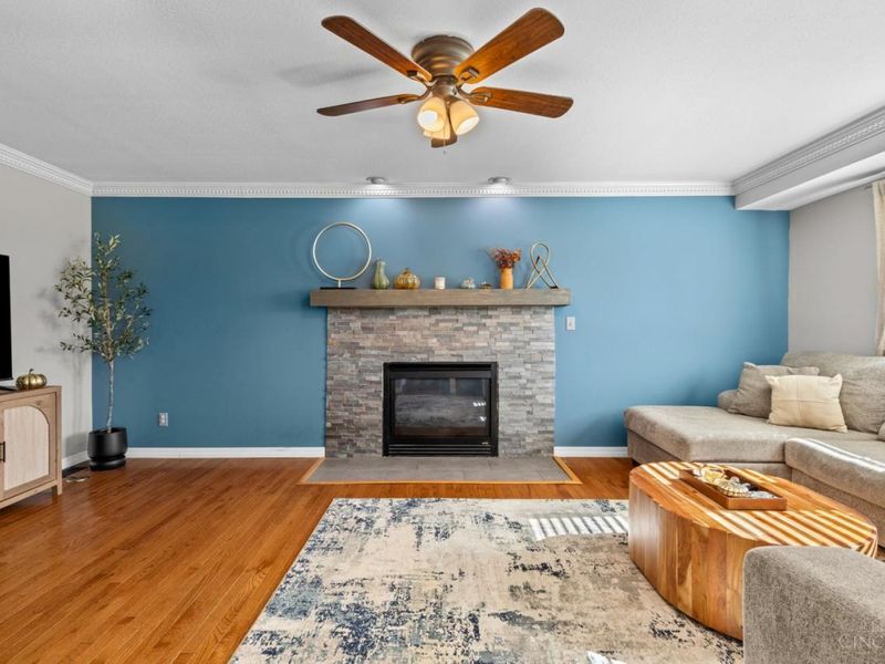 797 Canute Court, Hamilton Township, OH 45039 Photo 11
