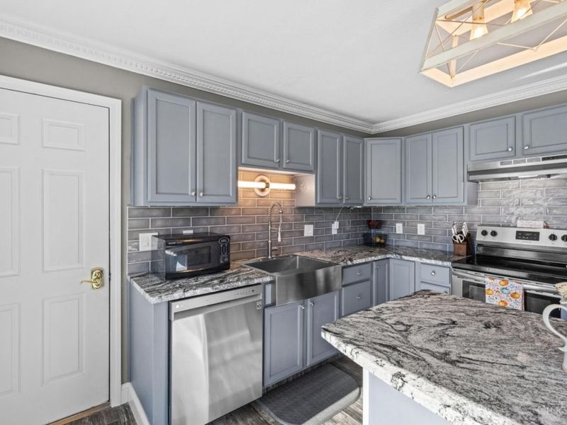 797 Canute Court, Hamilton Township, OH 45039 Photo 18