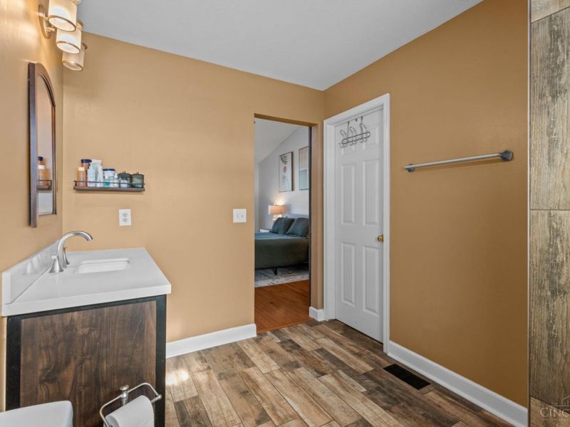 797 Canute Court, Hamilton Township, OH 45039 Photo 25