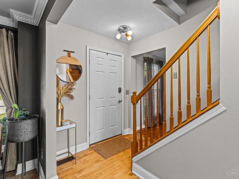 797 Canute Court, Hamilton Township, OH 45039 Photo 4