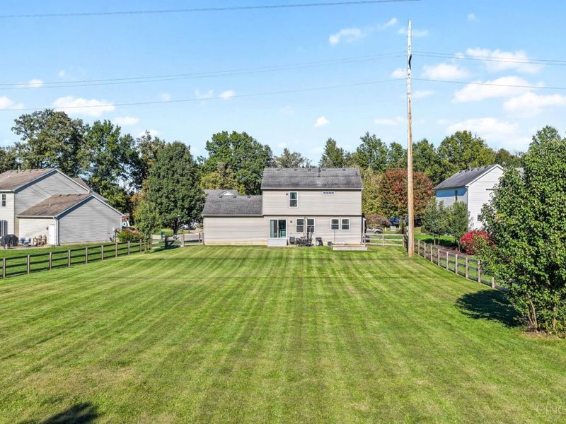 797 Canute Court, Hamilton Township, OH 45039 Photo 40