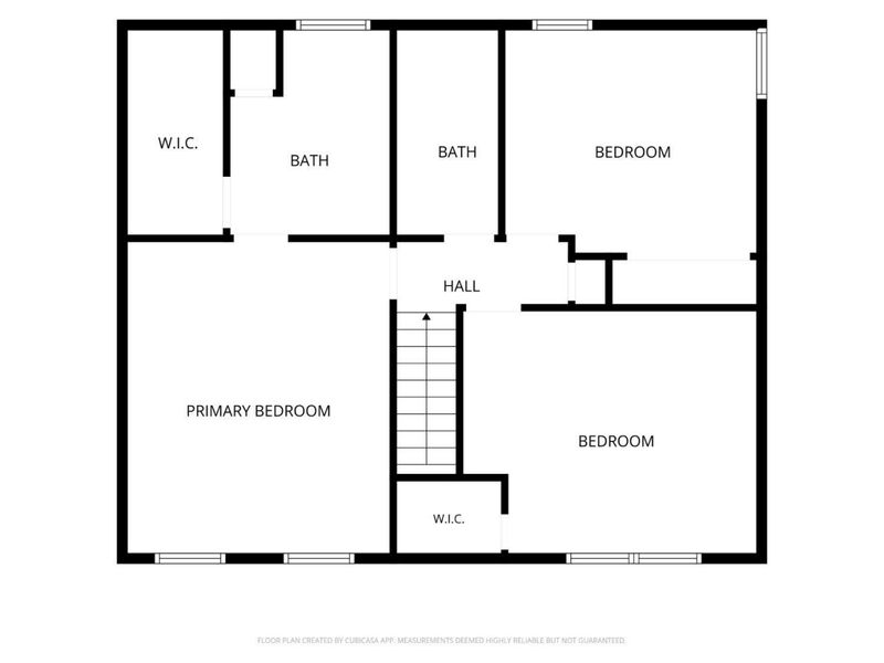 797 Canute Court, Hamilton Township, OH 45039 Photo 45