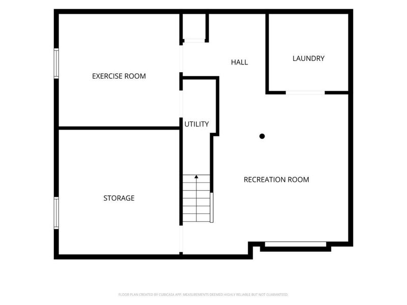 797 Canute Court, Hamilton Township, OH 45039 Photo 46