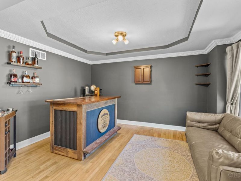 797 Canute Court, Hamilton Township, OH 45039 Photo 5