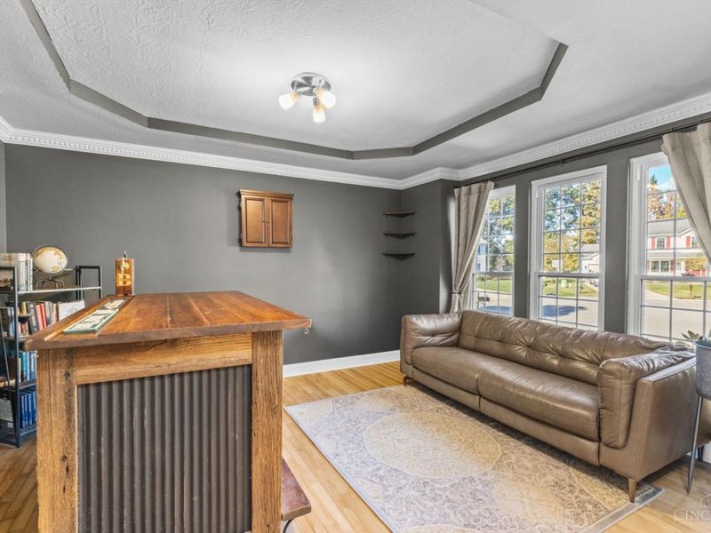 797 Canute Court, Hamilton Township, OH 45039 Photo 6