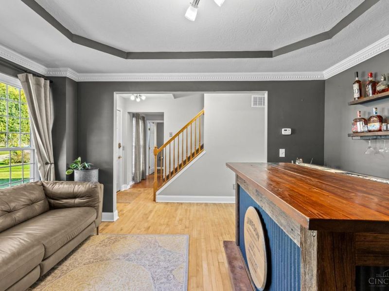 797 Canute Court, Hamilton Township, OH 45039 Photo 7