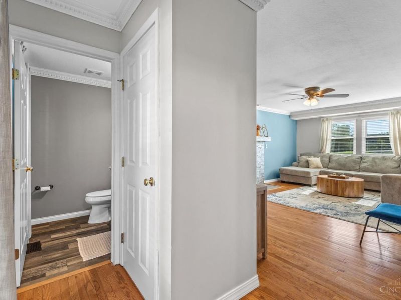 797 Canute Court, Hamilton Township, OH 45039 Photo 8