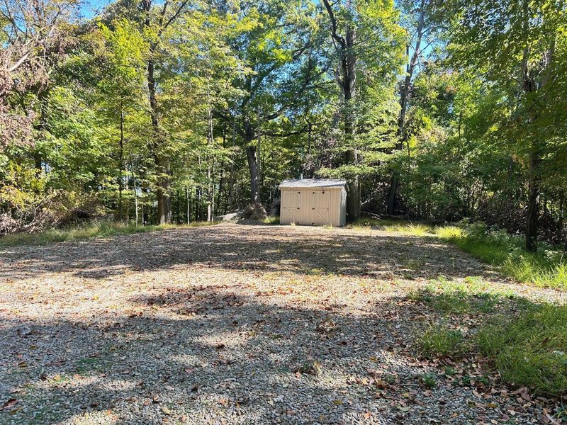 701 Country Club Drive , Newark, OH 43055 Photo 3
