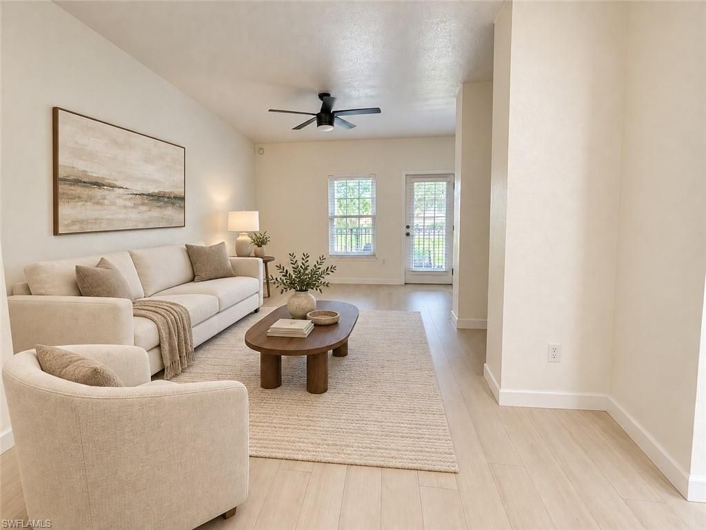 23680 Walden Center Dr , Unit 204, Estero, FL 34134 Photo