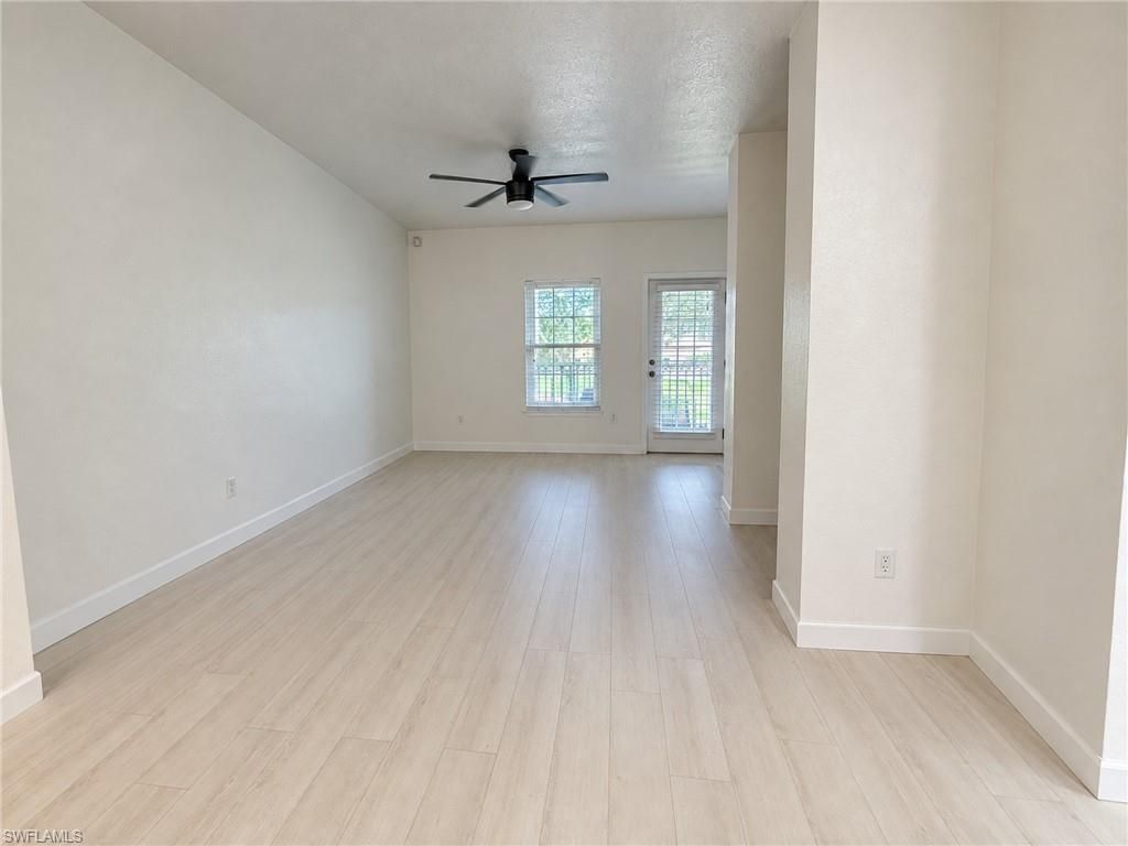 23680 Walden Center Dr , Unit 204, Estero, FL 34134 Photo