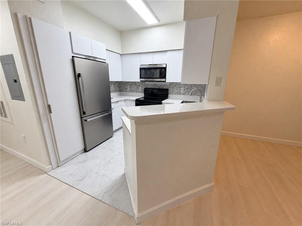23680 Walden Center Dr , Unit 204, Estero, FL 34134 Photo