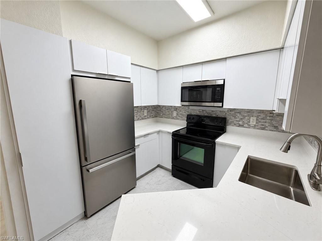 23680 Walden Center Dr , Unit 204, Estero, FL 34134 Photo