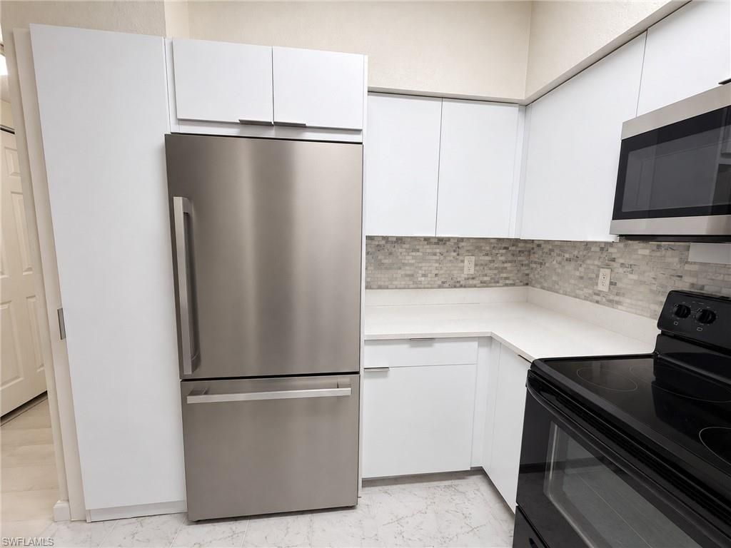 23680 Walden Center Dr , Unit 204, Estero, FL 34134 Photo
