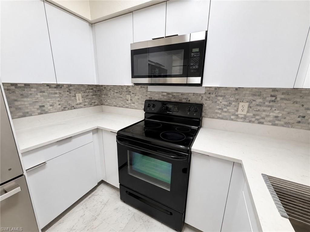 23680 Walden Center Dr , Unit 204, Estero, FL 34134 Photo