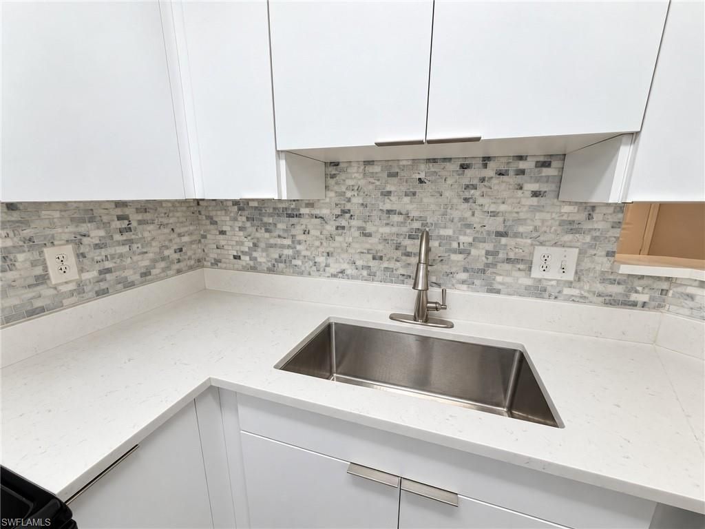 23680 Walden Center Dr , Unit 204, Estero, FL 34134 Photo