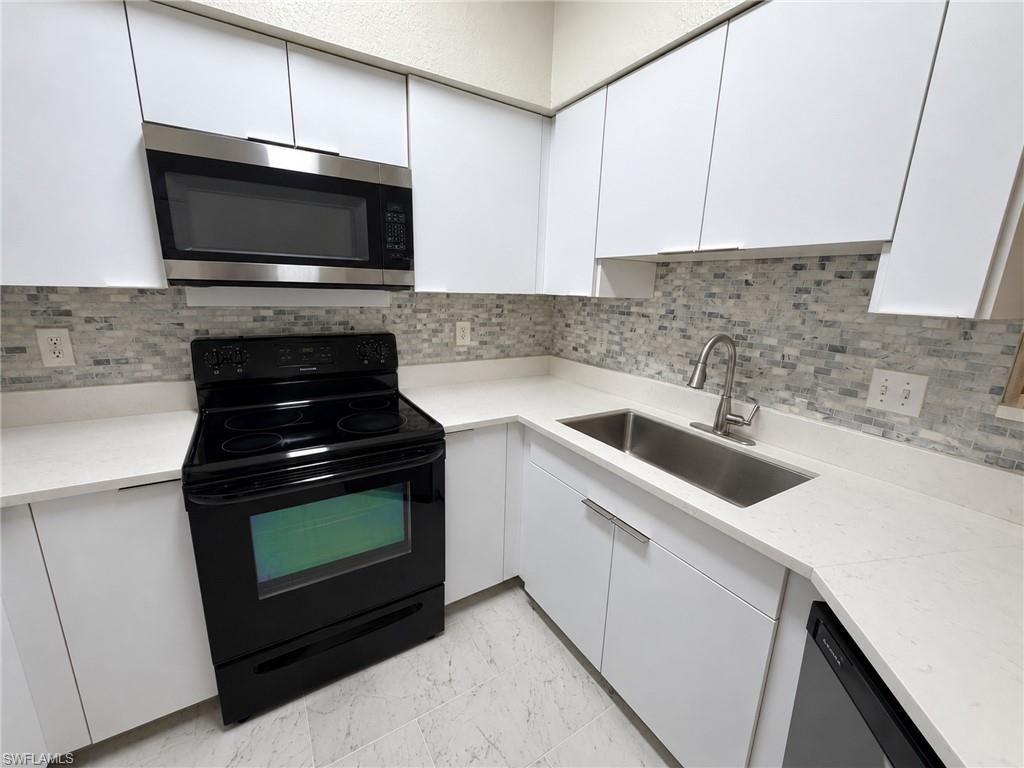23680 Walden Center Dr , Unit 204, Estero, FL 34134 Photo