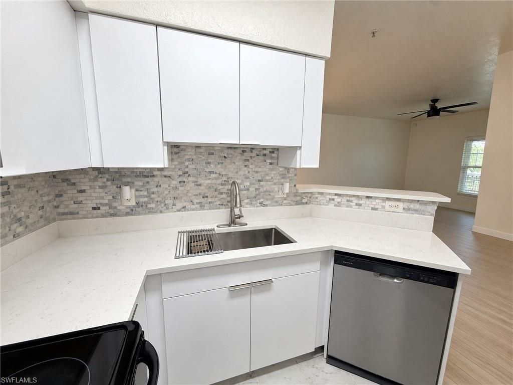 23680 Walden Center Dr , Unit 204, Estero, FL 34134 Photo