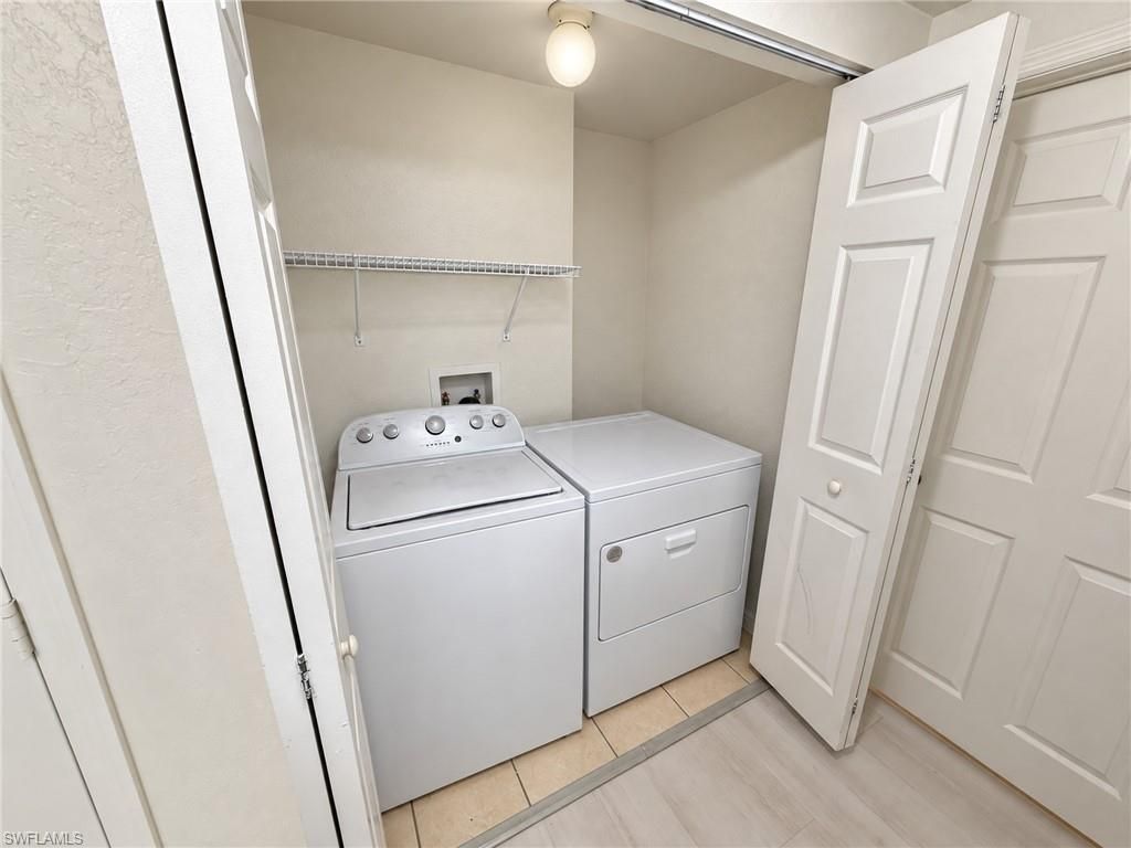 23680 Walden Center Dr , Unit 204, Estero, FL 34134 Photo