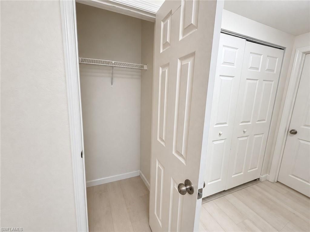 23680 Walden Center Dr , Unit 204, Estero, FL 34134 Photo