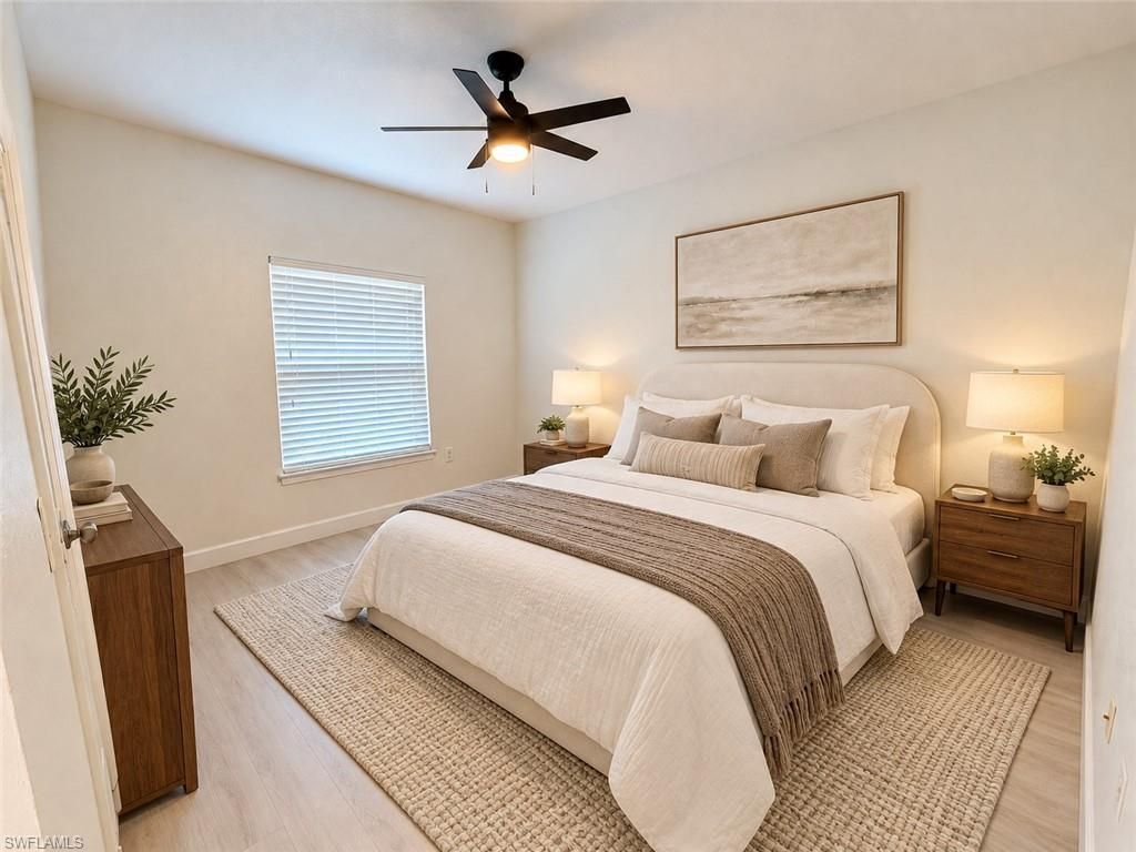 23680 Walden Center Dr , Unit 204, Estero, FL 34134 Photo
