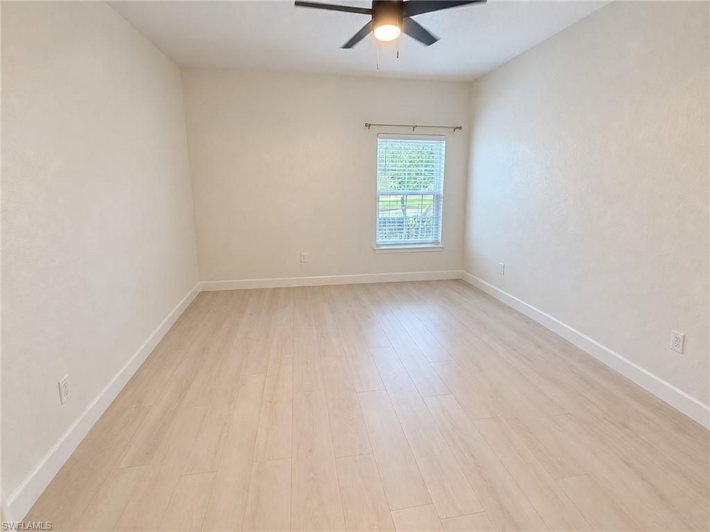 23680 Walden Center Dr , Unit 204, Estero, FL 34134 Photo