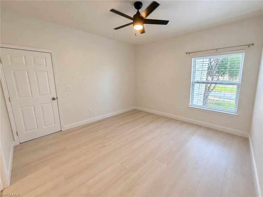 23680 Walden Center Dr , Unit 204, Estero, FL 34134 Photo