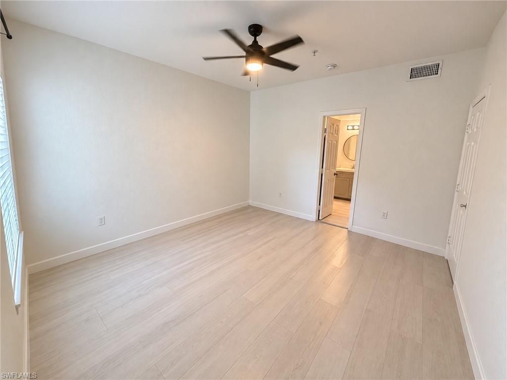 23680 Walden Center Dr , Unit 204, Estero, FL 34134 Photo