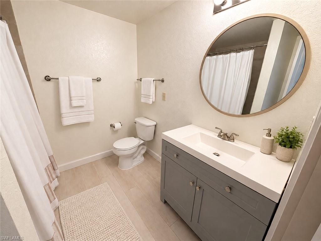 23680 Walden Center Dr , Unit 204, Estero, FL 34134 Photo