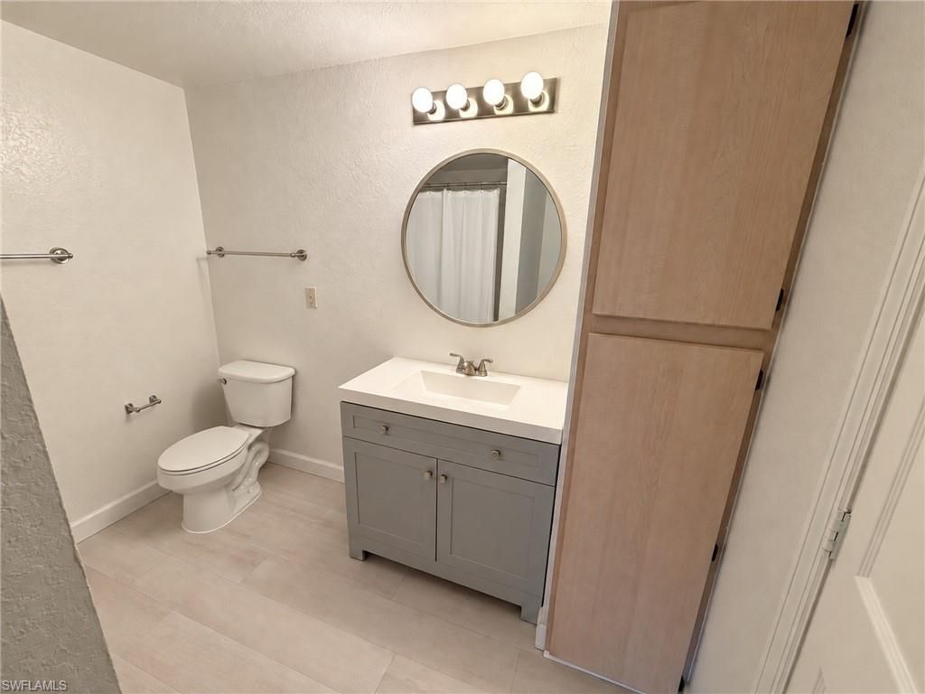 23680 Walden Center Dr , Unit 204, Estero, FL 34134 Photo