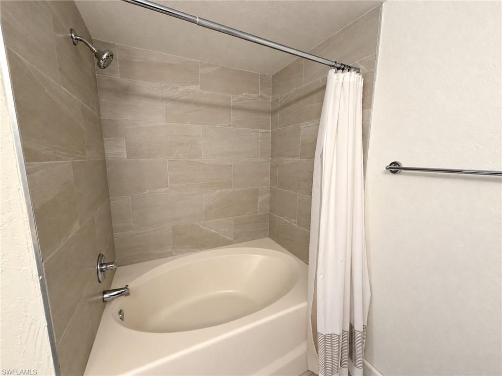 23680 Walden Center Dr , Unit 204, Estero, FL 34134 Photo