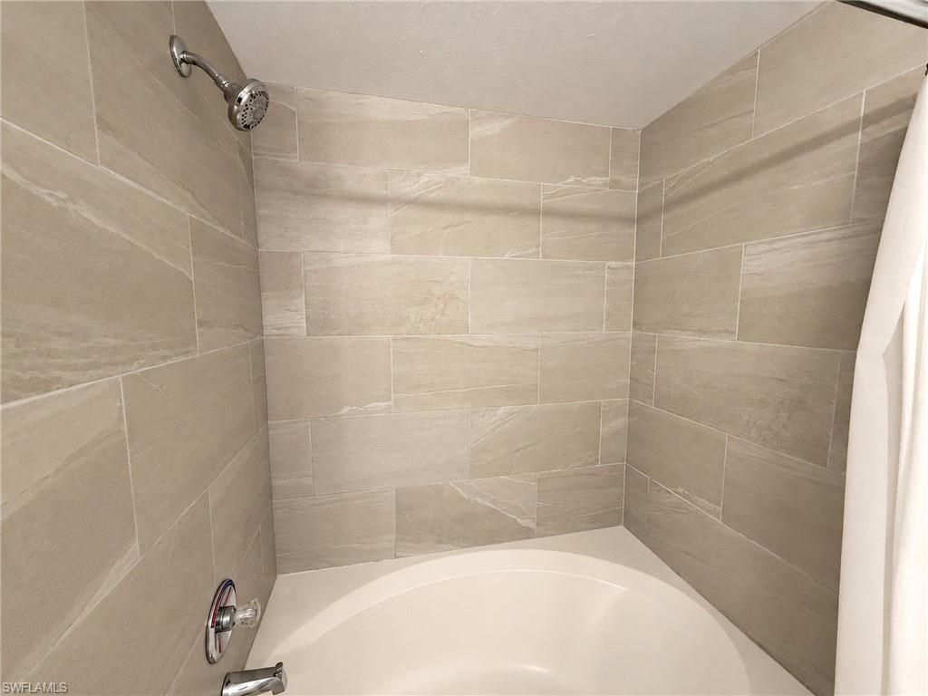 23680 Walden Center Dr , Unit 204, Estero, FL 34134 Photo
