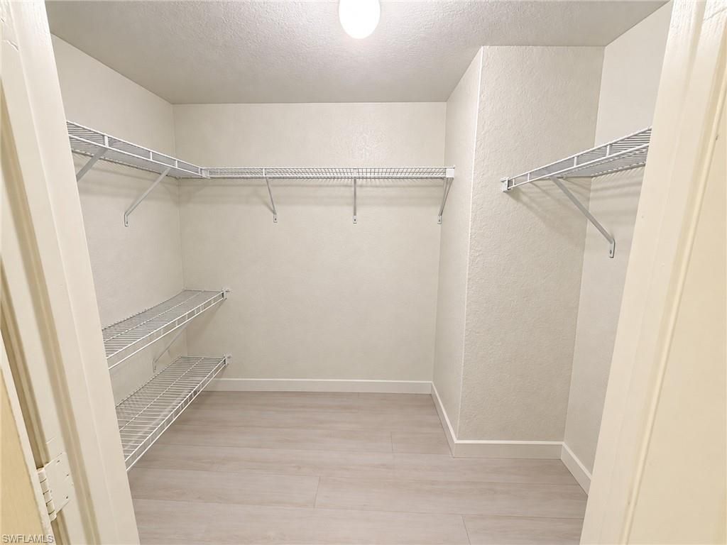 23680 Walden Center Dr , Unit 204, Estero, FL 34134 Photo