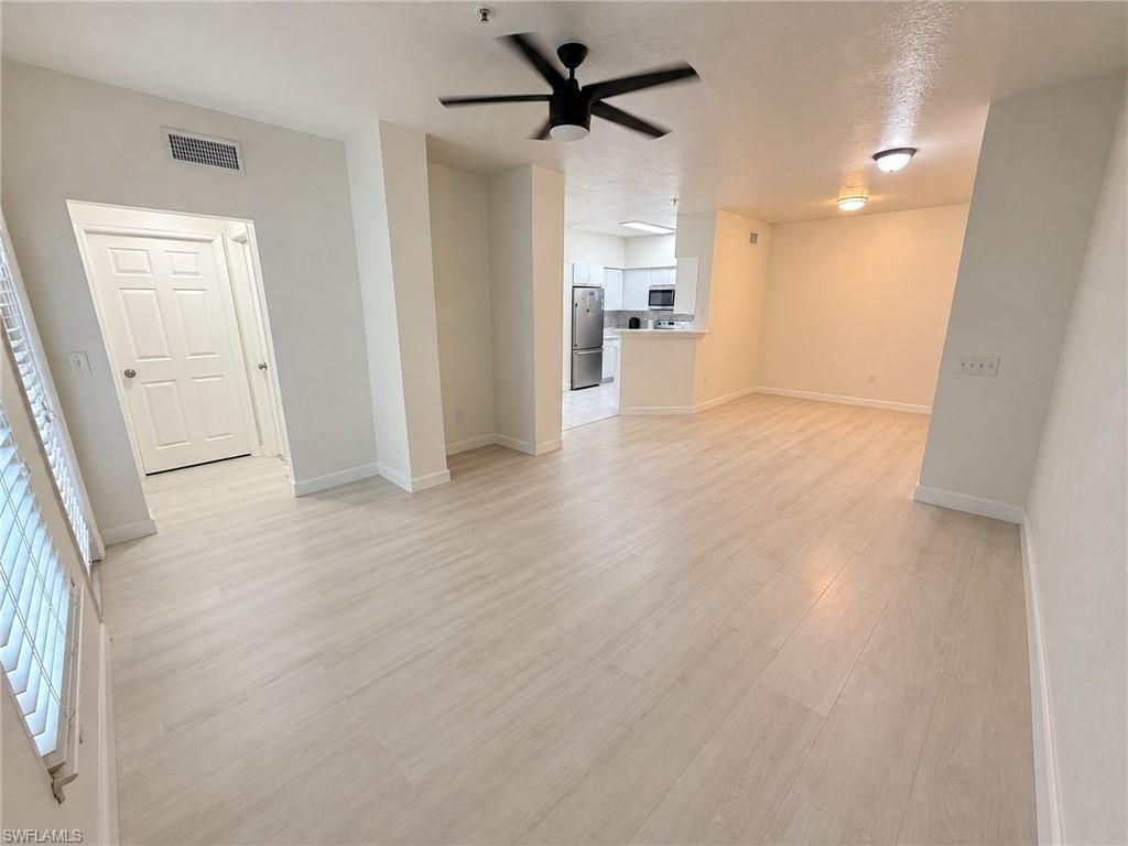 23680 Walden Center Dr , Unit 204, Estero, FL 34134 Photo
