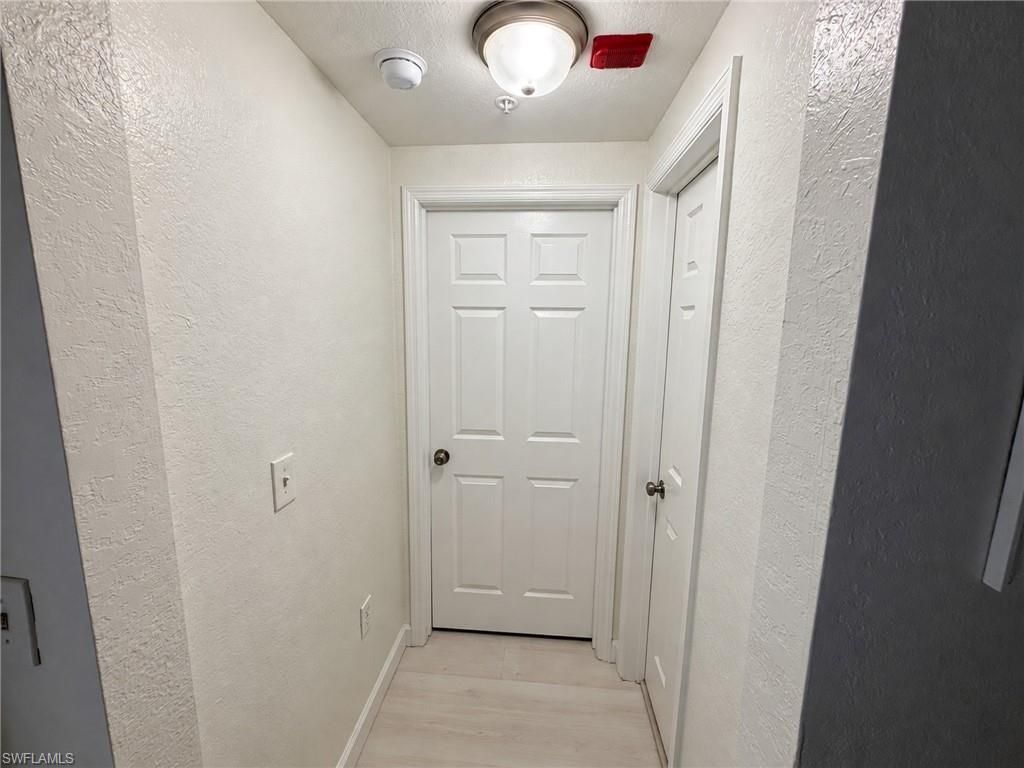 23680 Walden Center Dr , Unit 204, Estero, FL 34134 Photo