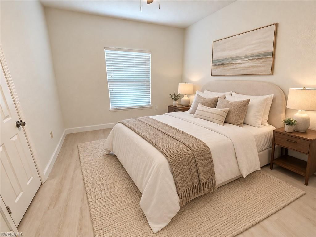23680 Walden Center Dr , Unit 204, Estero, FL 34134 Photo